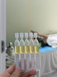 -苗医生0感祛痘连锁