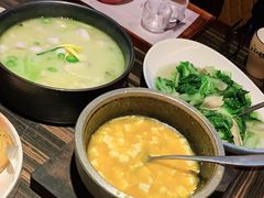 -江太极江浙菜(马桥万达广场店)