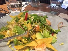 -Moka Bros 摩卡站(西单大悦城店)