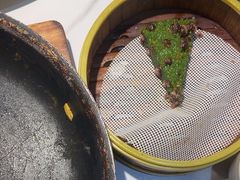 -火啫啫·粤式啫啫煲(南通首店)