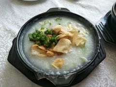 -盆满钵满·国家非遗传承(云台店)