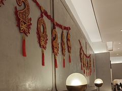 -必胜客(城西银泰店)