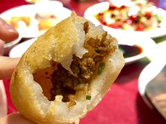 -粤香楼(新光里店)
