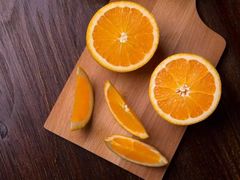 -井格·重庆火锅(王府井店)