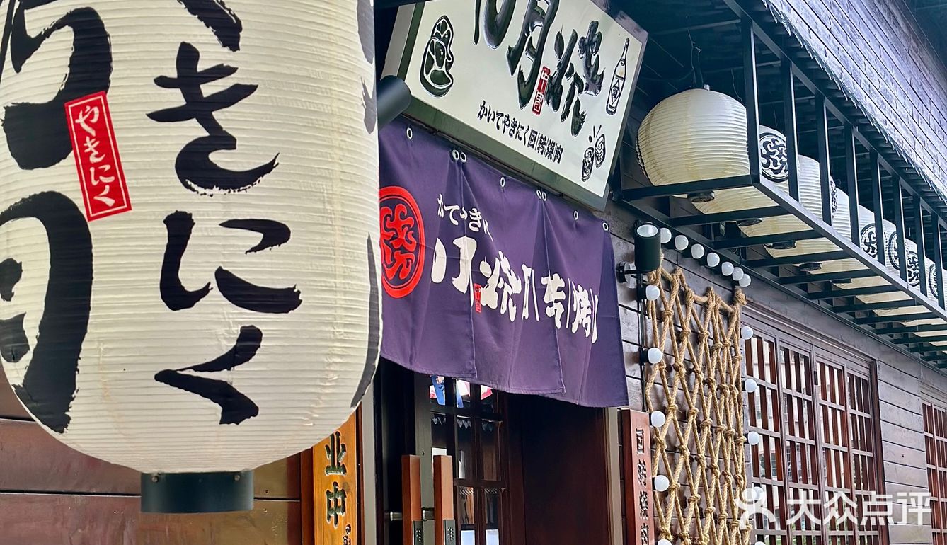 在珠海吃了三次才舍得分享的店！！！ 