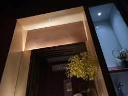 -英泽产后护理中心(南海总店)