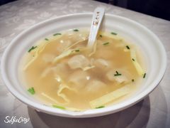 -老半斋(福州路店)