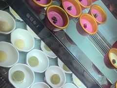 -牛YO寿喜烧火锅自助(三台子万象汇店)