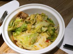 -南京人家(盛京大奥莱店)