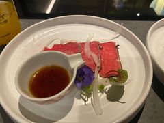 -匠和风精致料理(祥禾天地店)