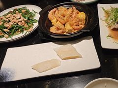 -小和庆·知味(首铸万科店)