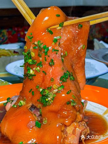 有幸在十里堡吃过一次，真的好吃哭了