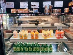 -GuoDuo·Coffee果朵咖啡(梅溪书院店)