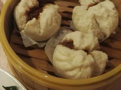 -天伦王朝酒店·盛华瑄餐厅