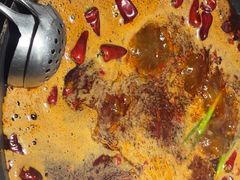 -旧街市鲜货老火锅(大光路店)