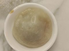-尹氏汤包(朝天宫店)