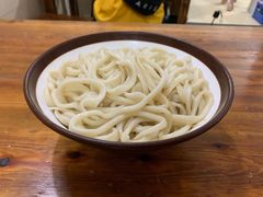 馬振麵-马振面(小皮院店)