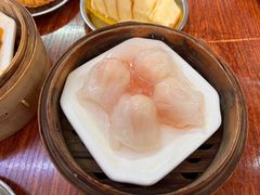 -恒兴发茶店(水巷口店)