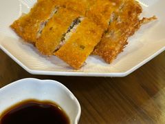 -宝中宝食府(清泰街店)