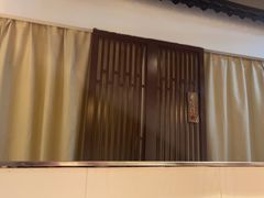 -三好先生的铜锅涮肉(太乙路店)
