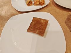 -广东胜利宾馆西关粤中餐厅