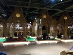 -汤W城市微度假(仓山店)