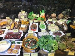 -福照楼汽锅鸡·云南菜(护国路店)