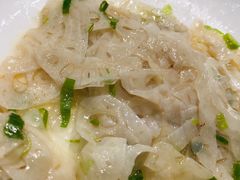 -金海湾海鲜总店