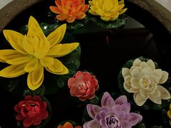 -MintsThai沁泰都市SPA·泰式按摩(公园1903店)