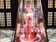 -上海体育博物馆