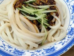 -西安贾三灌汤包·回坊小吃·清真炒菜(北院门总店)