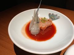 -觀芷隐轩