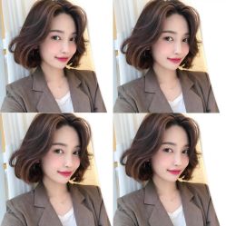 -简法造型·品牌形象店