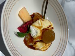 -丝路有约·优雅新疆菜(万宴城店)