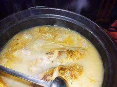 -费大厨辣椒炒肉(富兴店)