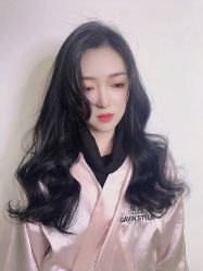 -AYO SALON