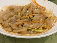 -裕德隆清真饭庄·天津特色菜(东丽店)