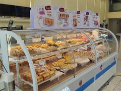 -心乐生活新鲜屋(星海广场店)