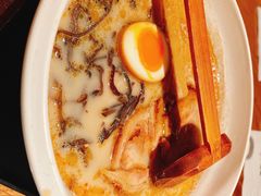-味千拉面(南昌杉杉奥特莱斯广场店)