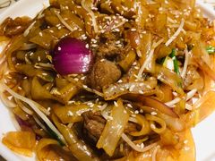-玲珑·新粤菜(安华汇店)