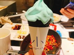 -小大董·烤鸭(凤凰汇店)