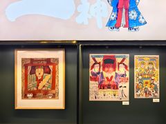 -思南书局(复兴中路店)
