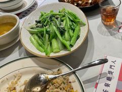 -食大利香港茶餐厅(南亚风情第一城店)