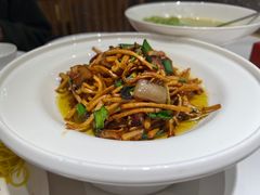 -鸡毛店·川菜(文殊院店)