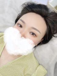 -MIVI野生眉纹绣纹眉