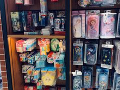-新华书店(永安路店)