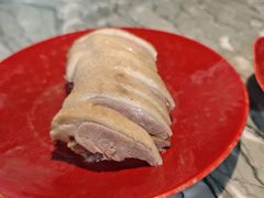 -萬國春·中菜馆(颐和公馆店)