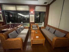-湖畔居茶楼(湖滨店)