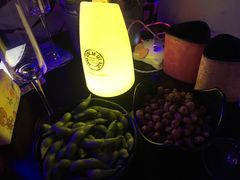 -好久不见网红乐队酒吧(鼓浪屿海底世界店)