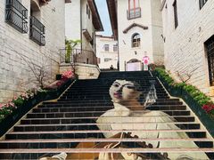 -华谊兄弟（长沙）电影小镇